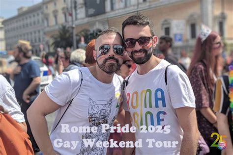 incontry gay roma|Roma Gay Map 2025